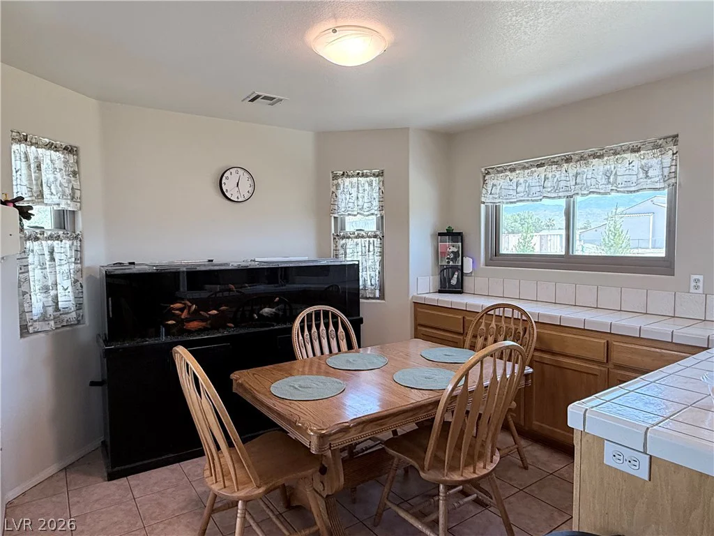 1220 Gamebird, Pahrump, NV 89048