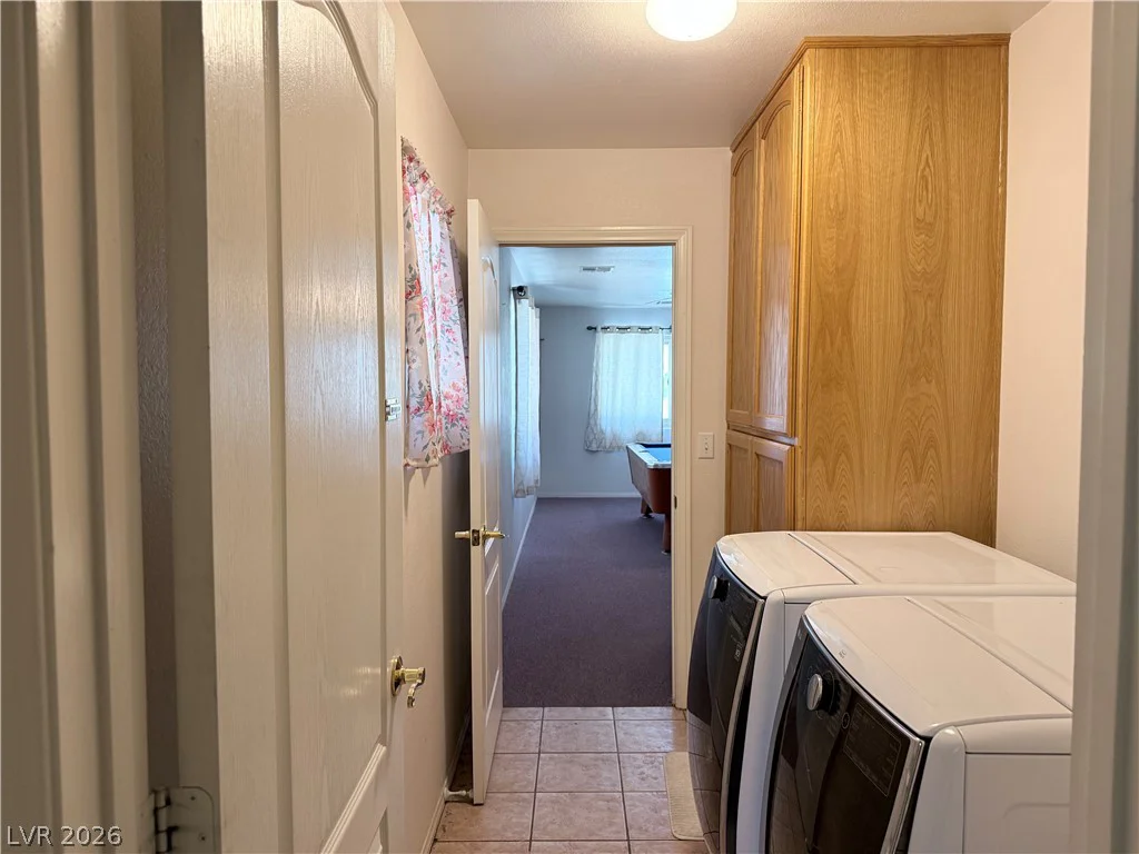 1220 Gamebird, Pahrump, NV 89048