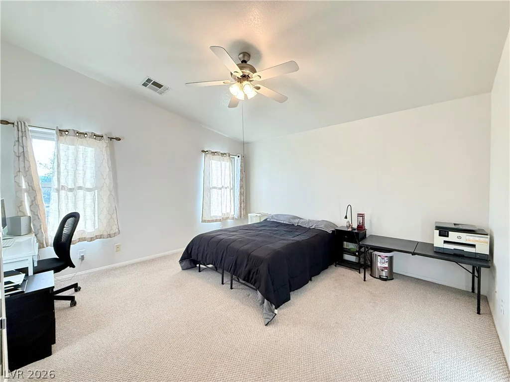1220 Gamebird, Pahrump, NV 89048
