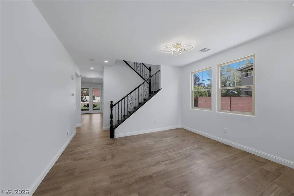 5301 Fairbranch, Las Vegas, NV 89135