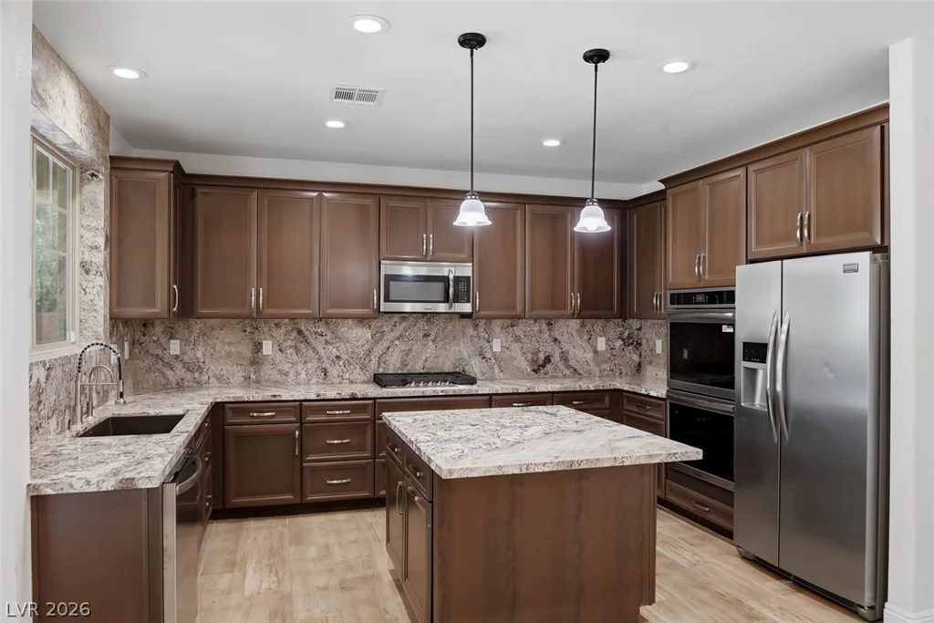 5301 Fairbranch, Las Vegas, NV 89135