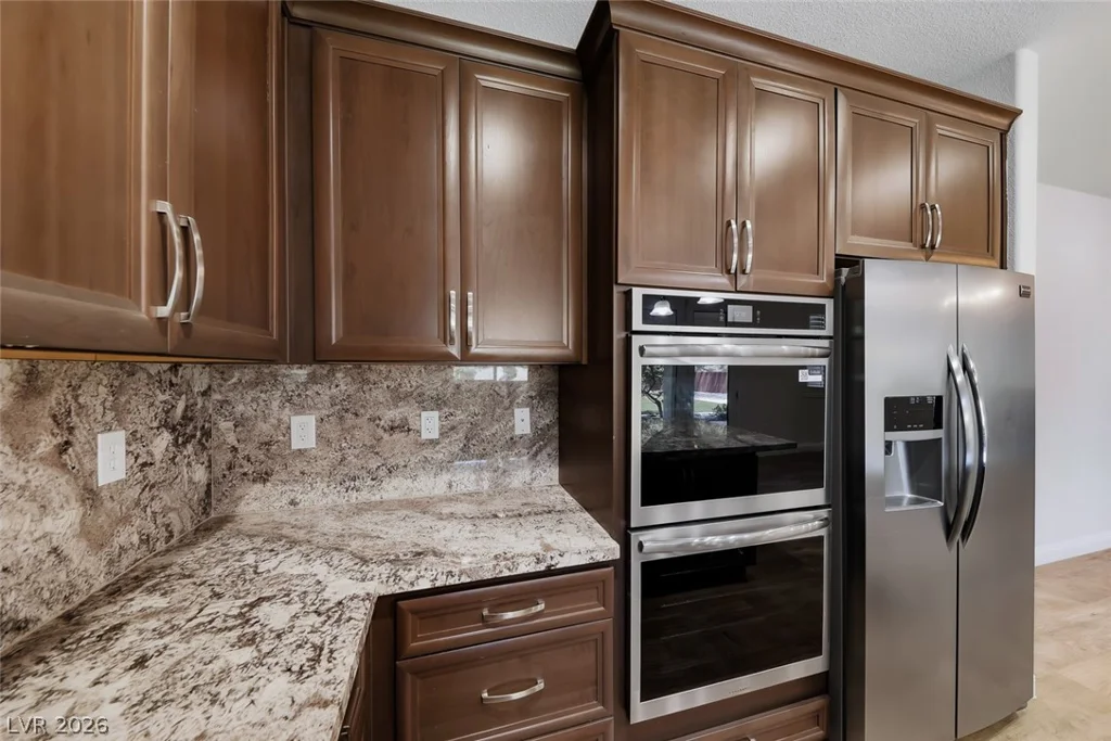 5301 Fairbranch, Las Vegas, NV 89135