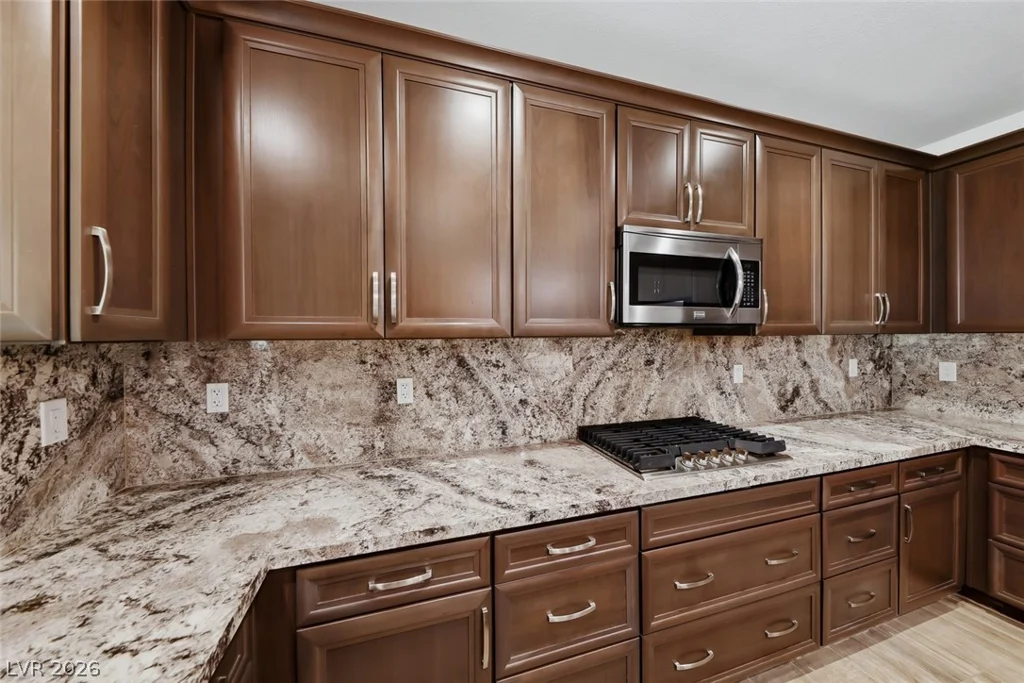 5301 Fairbranch, Las Vegas, NV 89135