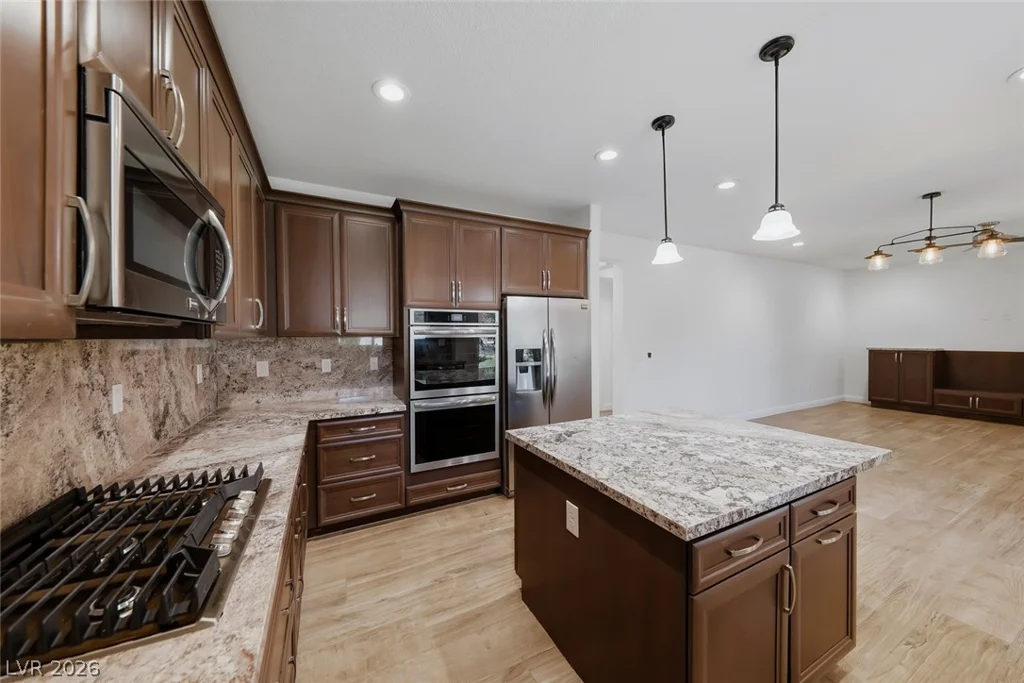 5301 Fairbranch, Las Vegas, NV 89135
