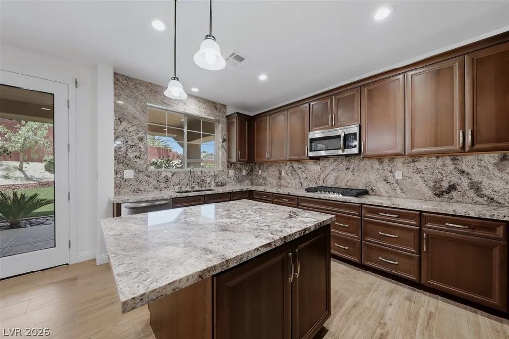 5301 Fairbranch, Las Vegas, NV 89135