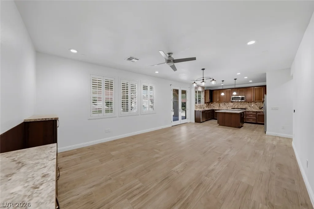5301 Fairbranch, Las Vegas, NV 89135