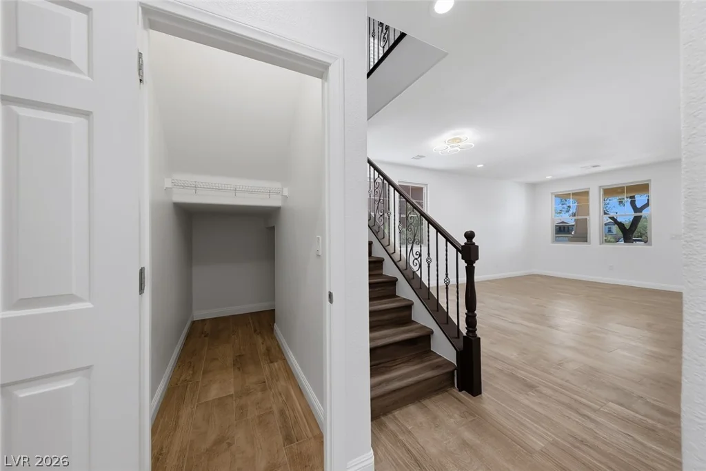 5301 Fairbranch, Las Vegas, NV 89135