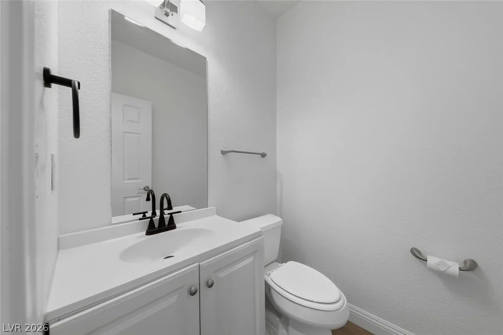 5301 Fairbranch, Las Vegas, NV 89135