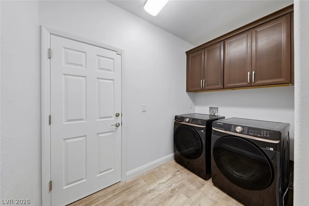 5301 Fairbranch, Las Vegas, NV 89135