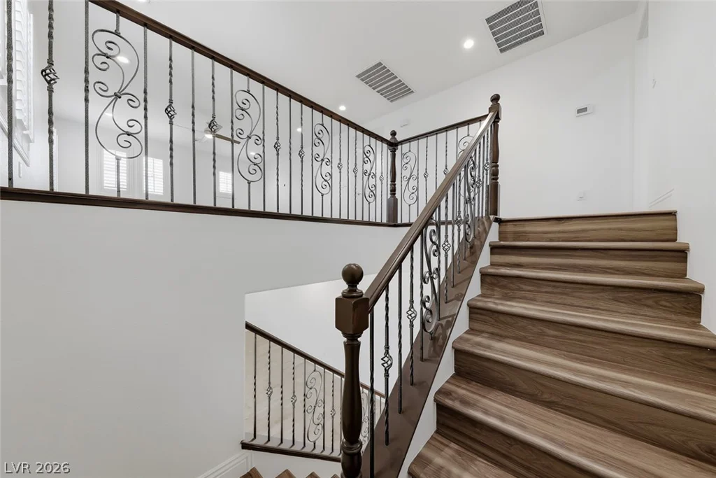 5301 Fairbranch, Las Vegas, NV 89135