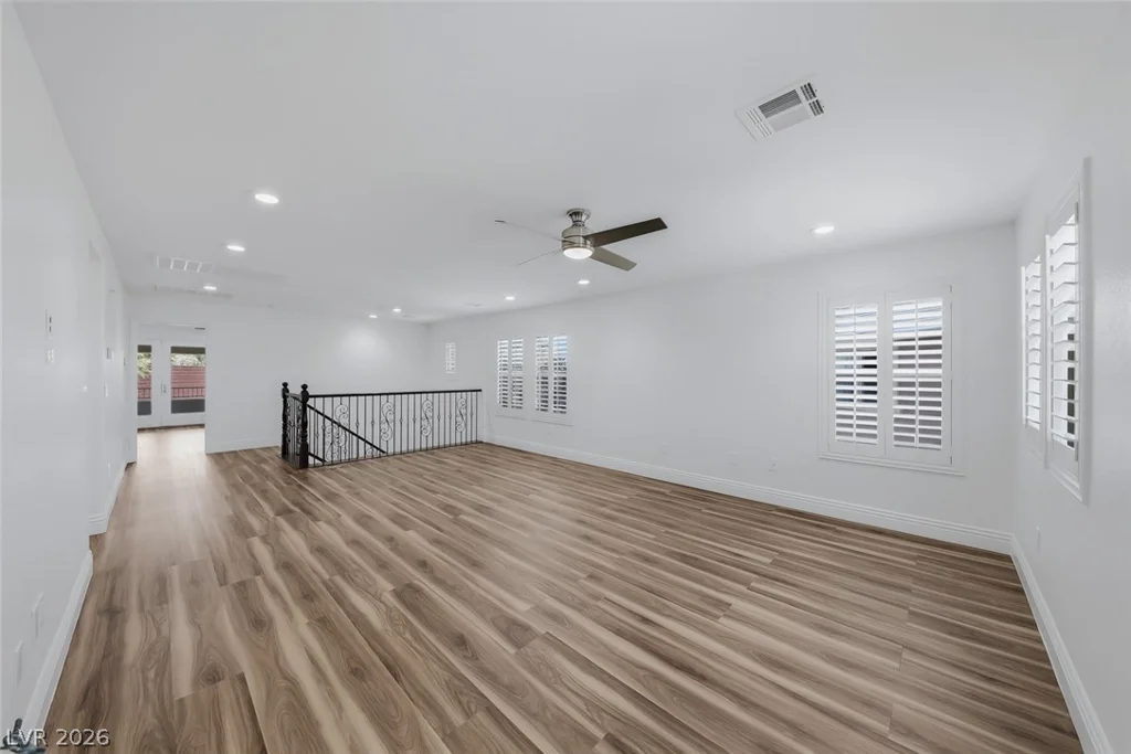 5301 Fairbranch, Las Vegas, NV 89135