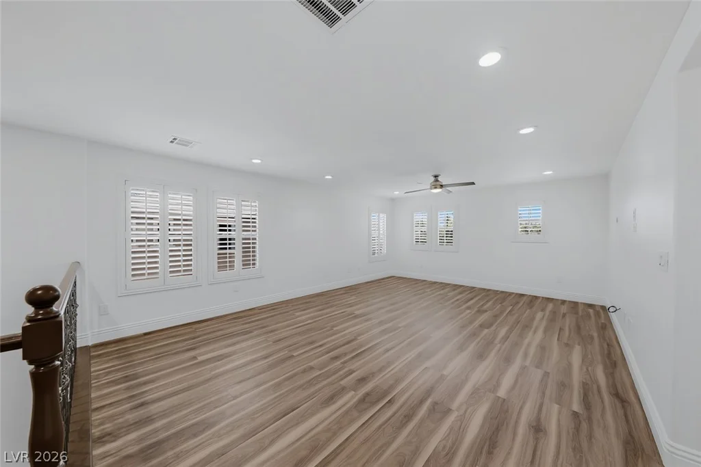 5301 Fairbranch, Las Vegas, NV 89135