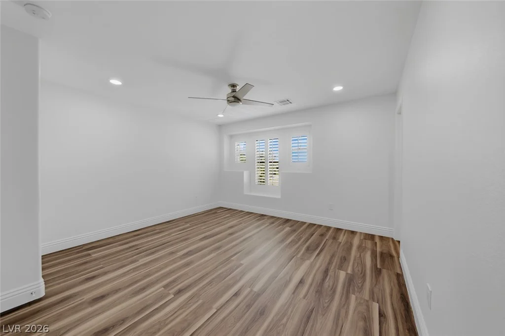 5301 Fairbranch, Las Vegas, NV 89135