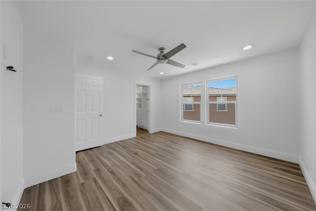 5301 Fairbranch, Las Vegas, NV 89135