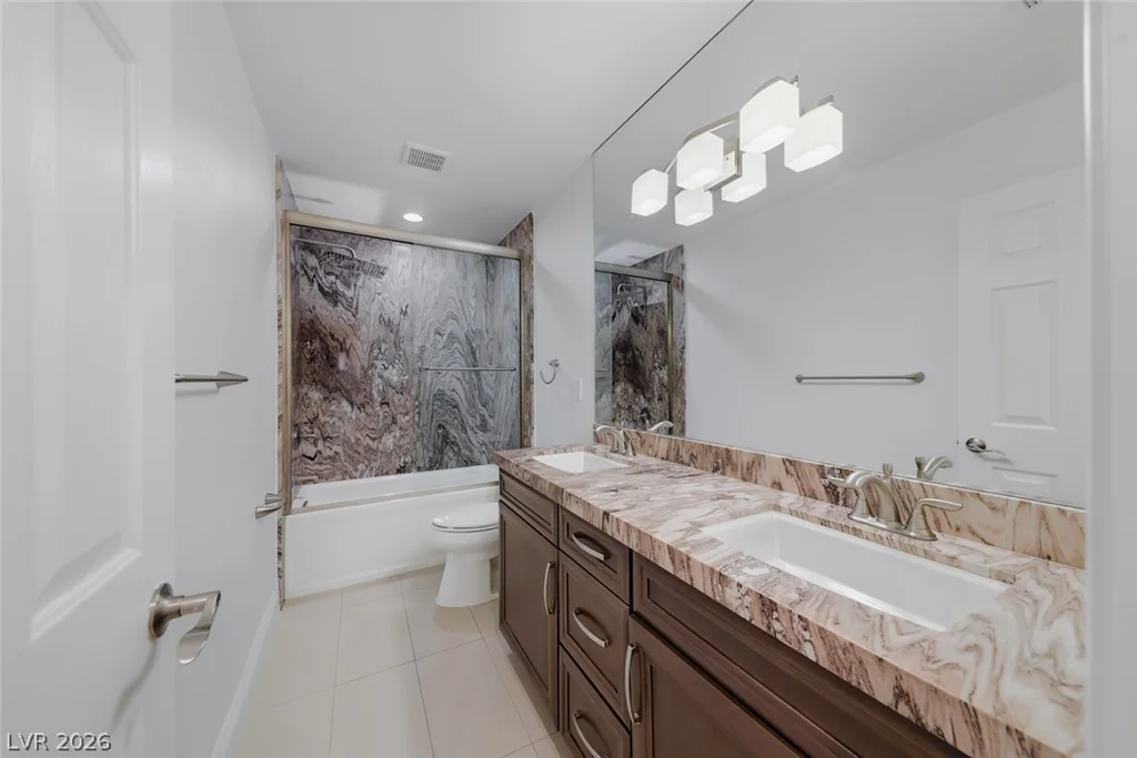5301 Fairbranch, Las Vegas, NV 89135