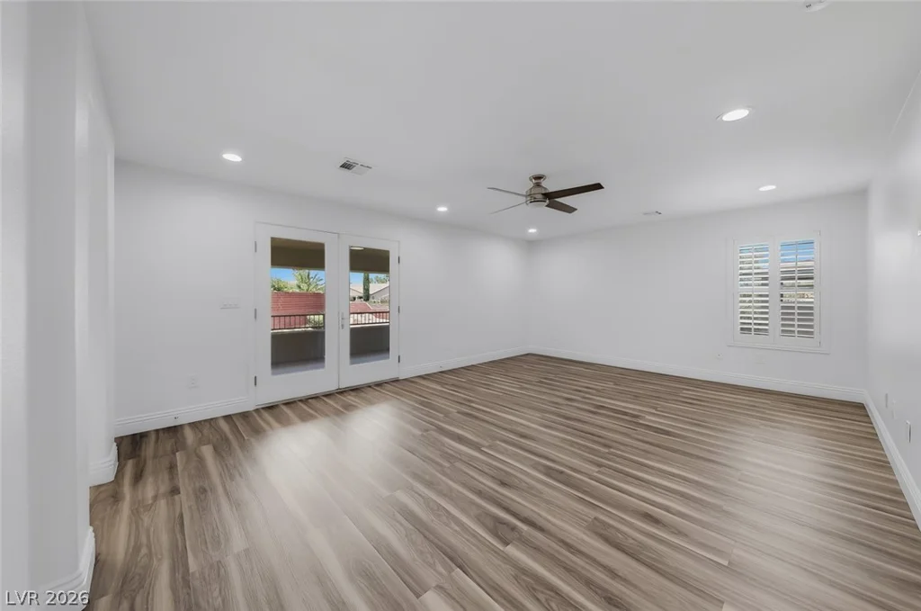 5301 Fairbranch, Las Vegas, NV 89135
