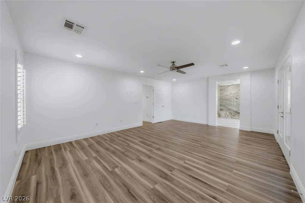 5301 Fairbranch, Las Vegas, NV 89135