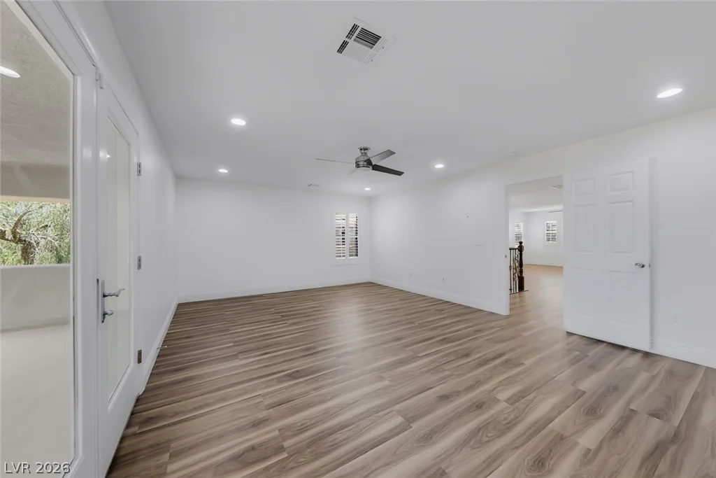 5301 Fairbranch, Las Vegas, NV 89135