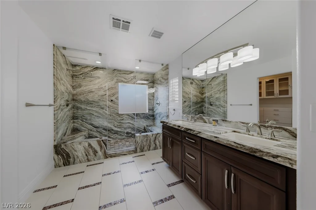 5301 Fairbranch, Las Vegas, NV 89135