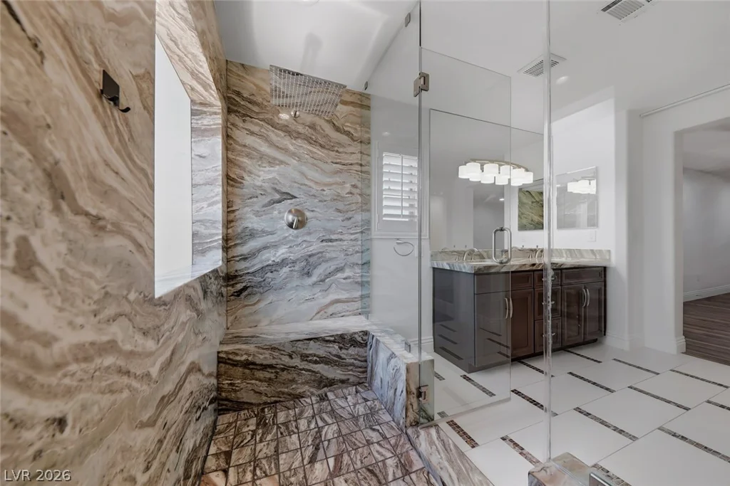 5301 Fairbranch, Las Vegas, NV 89135