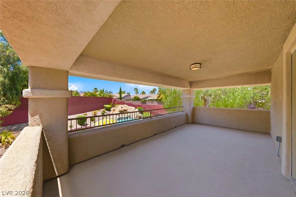 5301 Fairbranch, Las Vegas, NV 89135