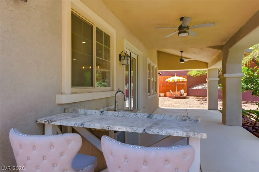 5301 Fairbranch, Las Vegas, NV 89135