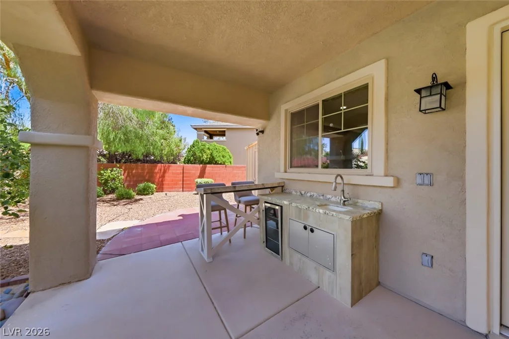 5301 Fairbranch, Las Vegas, NV 89135