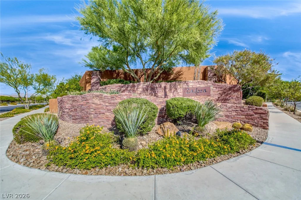 5301 Fairbranch, Las Vegas, NV 89135