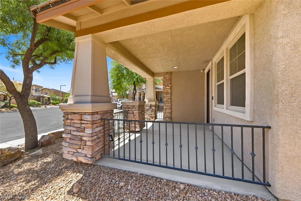 5301 Fairbranch, Las Vegas, NV 89135