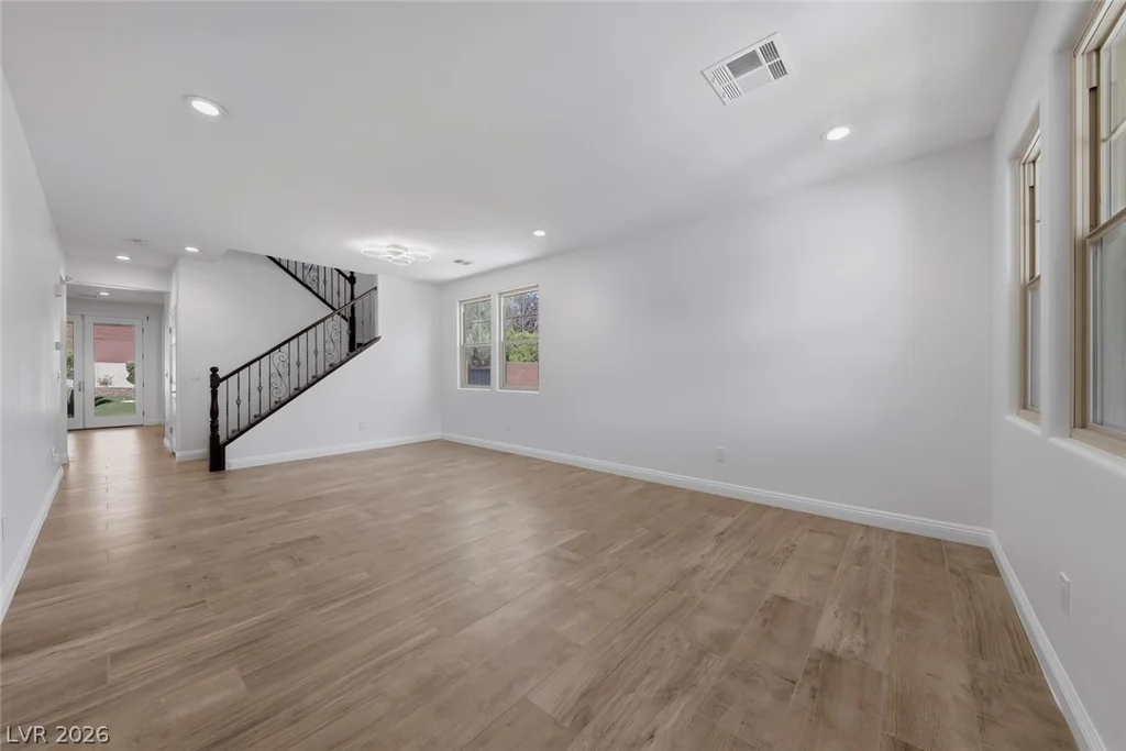 5301 Fairbranch, Las Vegas, NV 89135