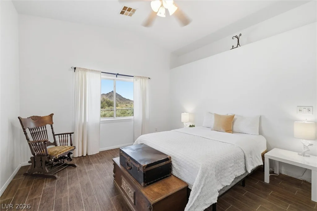 1541 Big Oak, Pahrump, NV 89060