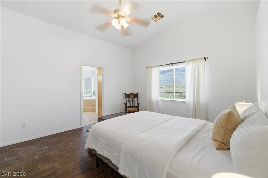 1541 Big Oak, Pahrump, NV 89060