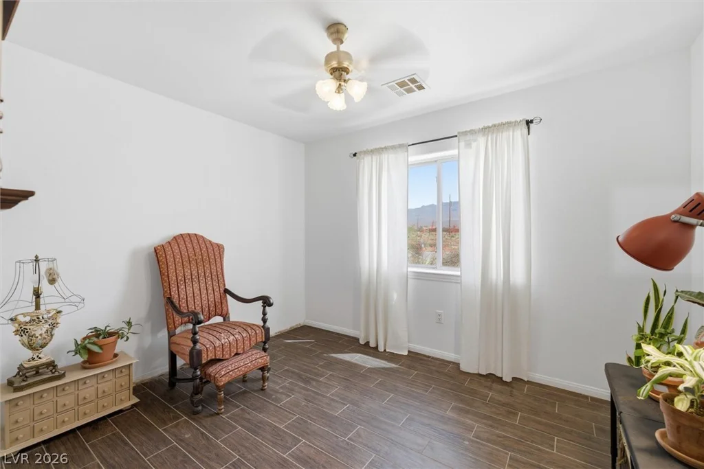 1541 Big Oak, Pahrump, NV 89060