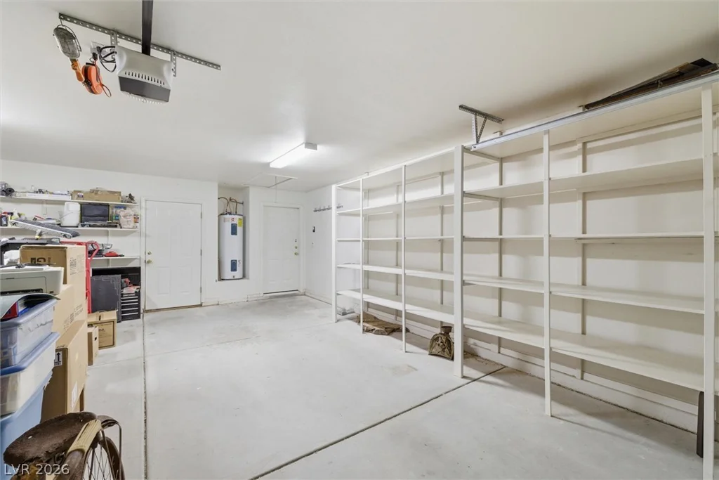1541 Big Oak, Pahrump, NV 89060