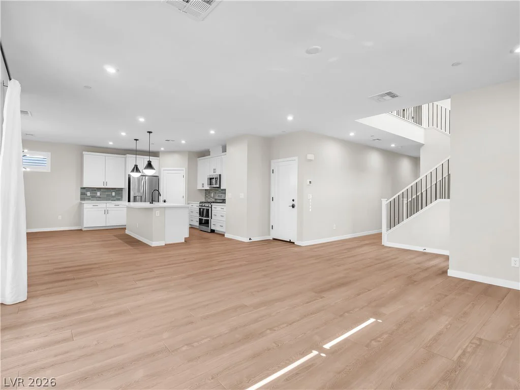 2675 Deep Canyon, Henderson, NV 89044
