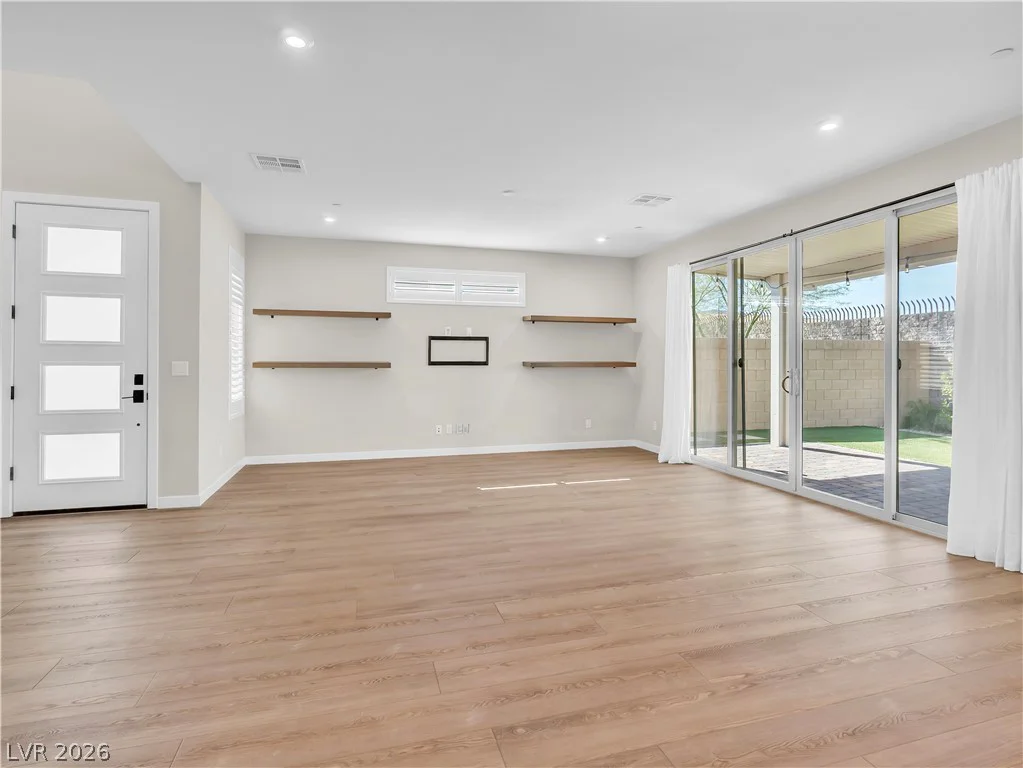 2675 Deep Canyon, Henderson, NV 89044