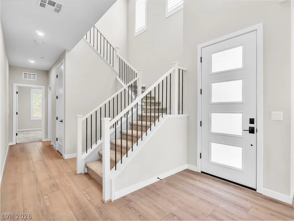 2675 Deep Canyon, Henderson, NV 89044