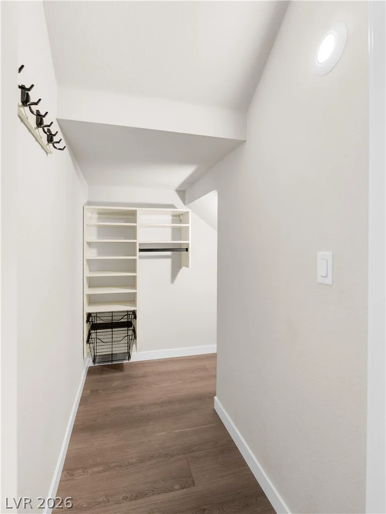 2675 Deep Canyon, Henderson, NV 89044