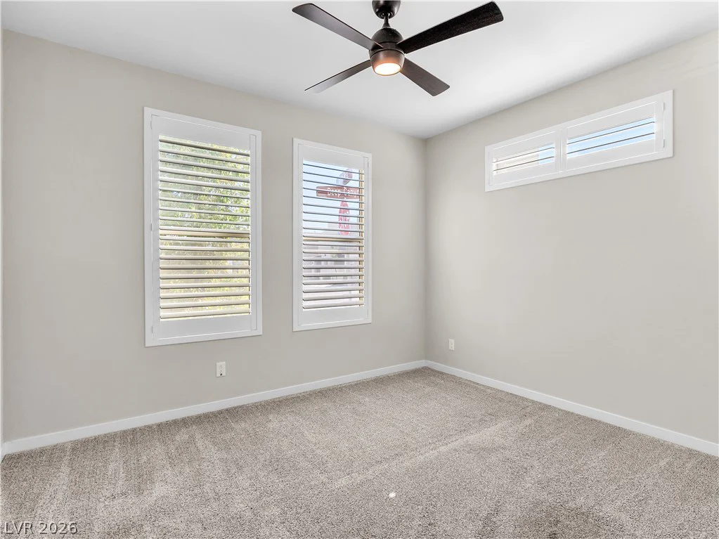 2675 Deep Canyon, Henderson, NV 89044
