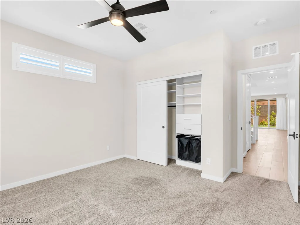 2675 Deep Canyon, Henderson, NV 89044