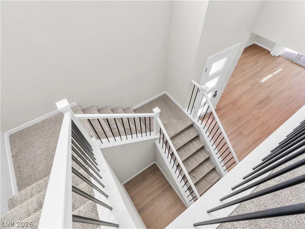 2675 Deep Canyon, Henderson, NV 89044