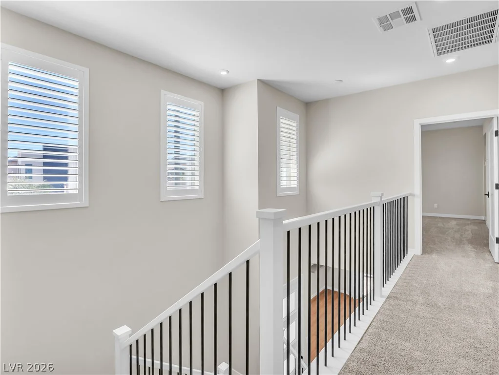 2675 Deep Canyon, Henderson, NV 89044