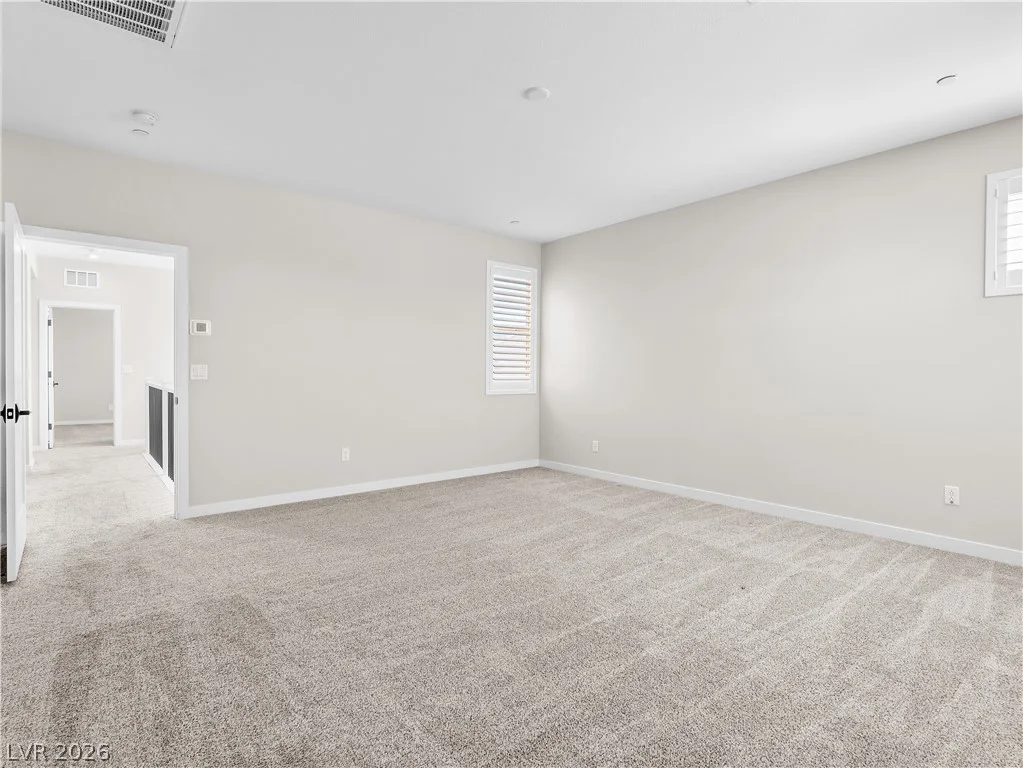 2675 Deep Canyon, Henderson, NV 89044