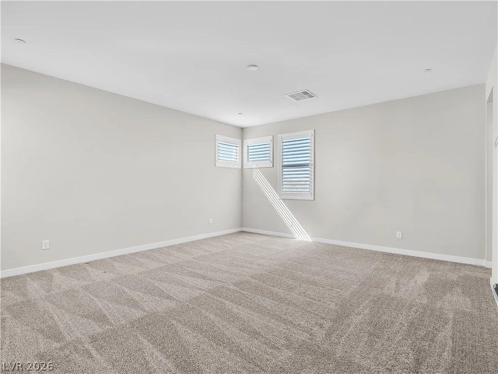 2675 Deep Canyon, Henderson, NV 89044