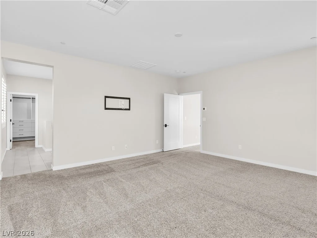 2675 Deep Canyon, Henderson, NV 89044