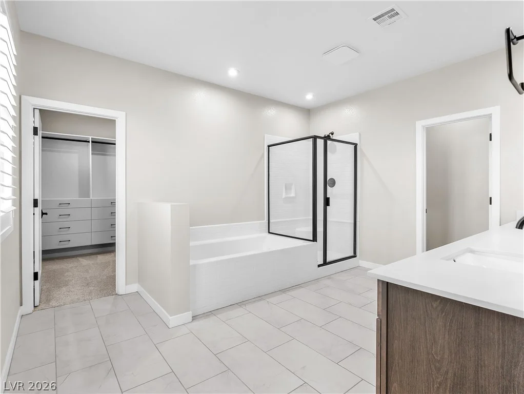 2675 Deep Canyon, Henderson, NV 89044