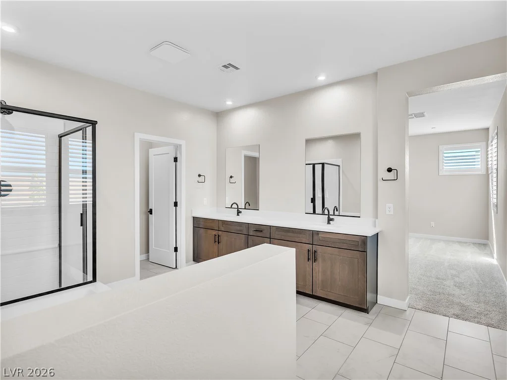 2675 Deep Canyon, Henderson, NV 89044