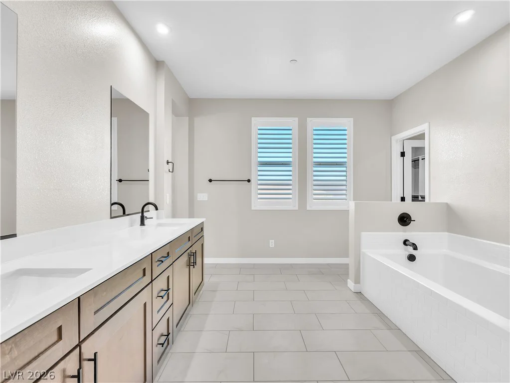 2675 Deep Canyon, Henderson, NV 89044
