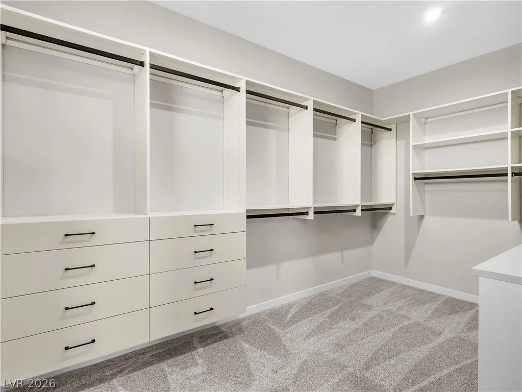 2675 Deep Canyon, Henderson, NV 89044