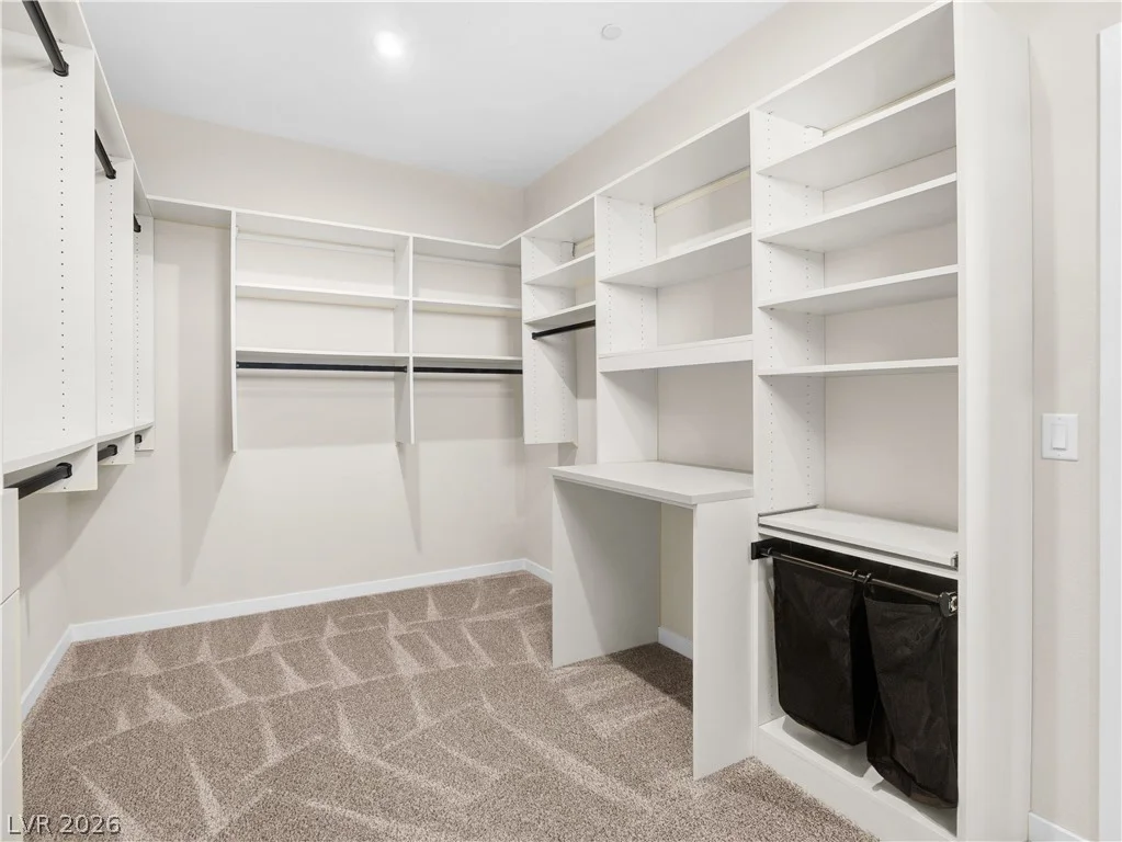 2675 Deep Canyon, Henderson, NV 89044